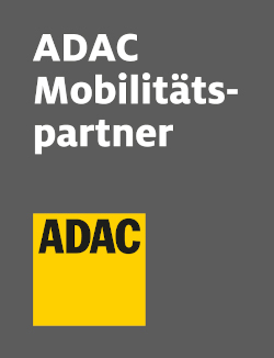 ADAC Logo