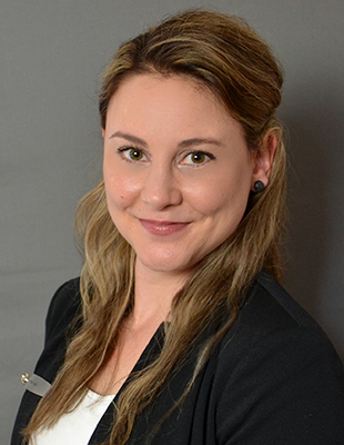 Filiz Fricke