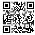 QR-Code zum Youtube-Video